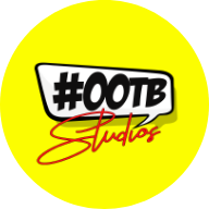 OOTBStudios Logo